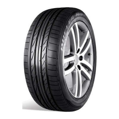 Bridgestone Dueler H/P Sport - Sommardck