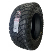 Ridgeblade X/RT POR 275/55R20 121Q