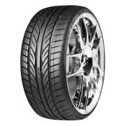 Goodride SA57 215/35R19 85W XL