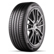Bridgestone Turanza 6 195/50R16 88V XL