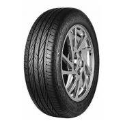 Tracmax X-priviloh/t 215/70R16 100H